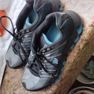 K swiss Men's Shoes 👟